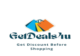 GetDeals4U.Com